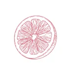 Pamplemousse
