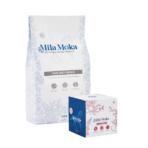 coffret sme