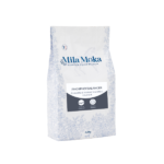 phospho balancer