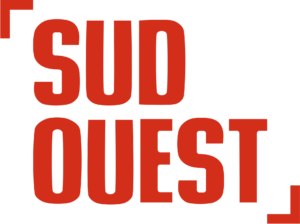 Mila Moka chez Sud-Ouest