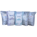 Palette panachage CMV 15 sacs