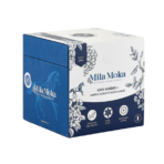 CMV AMINO+ 1.4 kg
