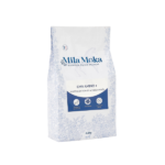 CMV AMINO+ 4.2 kg