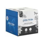 PHOSPHO'BALANCER 1.4 kg