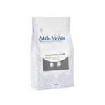 PHOSPHO'BALANCER 4.2 kg