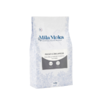PHOSPHO'BALANCER 4.2 kg
