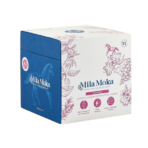 PHYTO'PIRO 1.4 kg