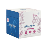 PHYTO'PIRO 1.4 kg