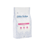PHYTO'PIRO 4.2 kg