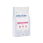 PHYTO'PIRO 4.2 kg