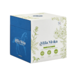 STABI'CUSH 1.4 kg